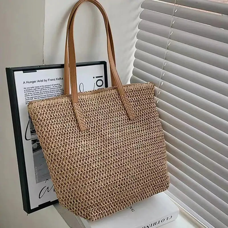 Bolsa de Praia Farmeri - GiBoutique