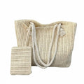 Bolsa de Praia de Croche Solare - GiBoutique