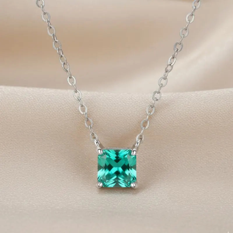 colar-prata-turmalina