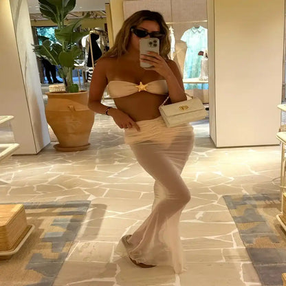 Conjunto Praia Amorae