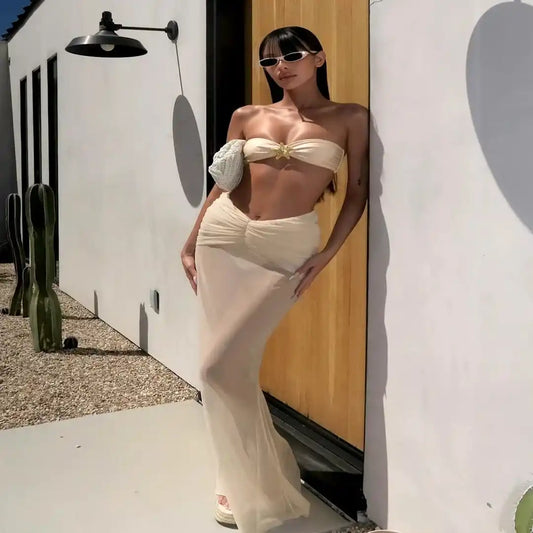 Conjunto Praia Amorae