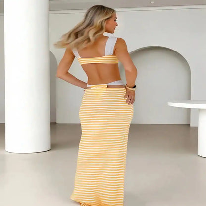 Conjunto Praia Lueur