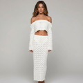 Conjunto Velvet - Frente