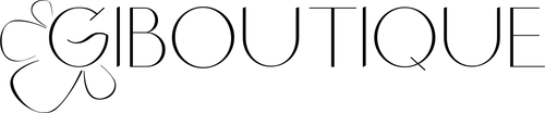 GiBoutique