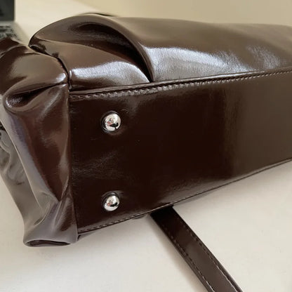 Bolsa Feminina Transversal  Grend