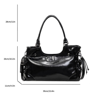 Bolsa Feminina Transversal  Grend