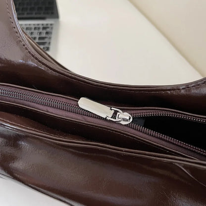 Bolsa Feminina Transversal  Grend