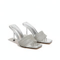 Salto Alto Fino Royaly - GiBoutique