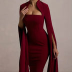 Vestdo Longo Brilliance - GiBoutique