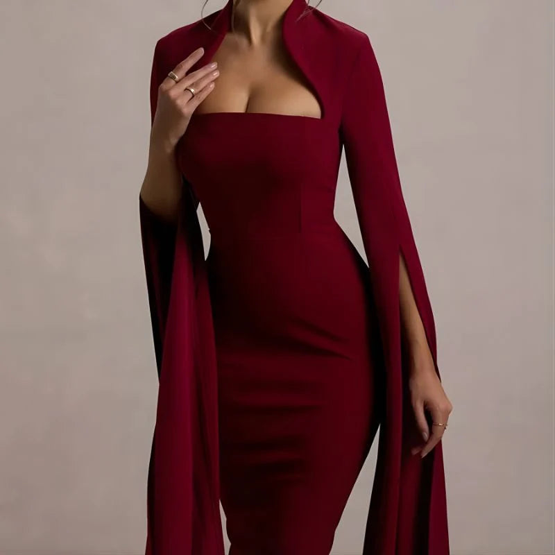 Vestdo Longo Brilliance - GiBoutique