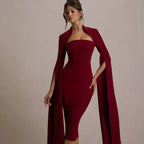 Vestdo Longo Brilliance - GiBoutique