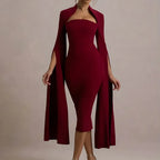 Vestdo Longo Brilliance - GiBoutique