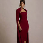 Vestdo Longo Brilliance - GiBoutique