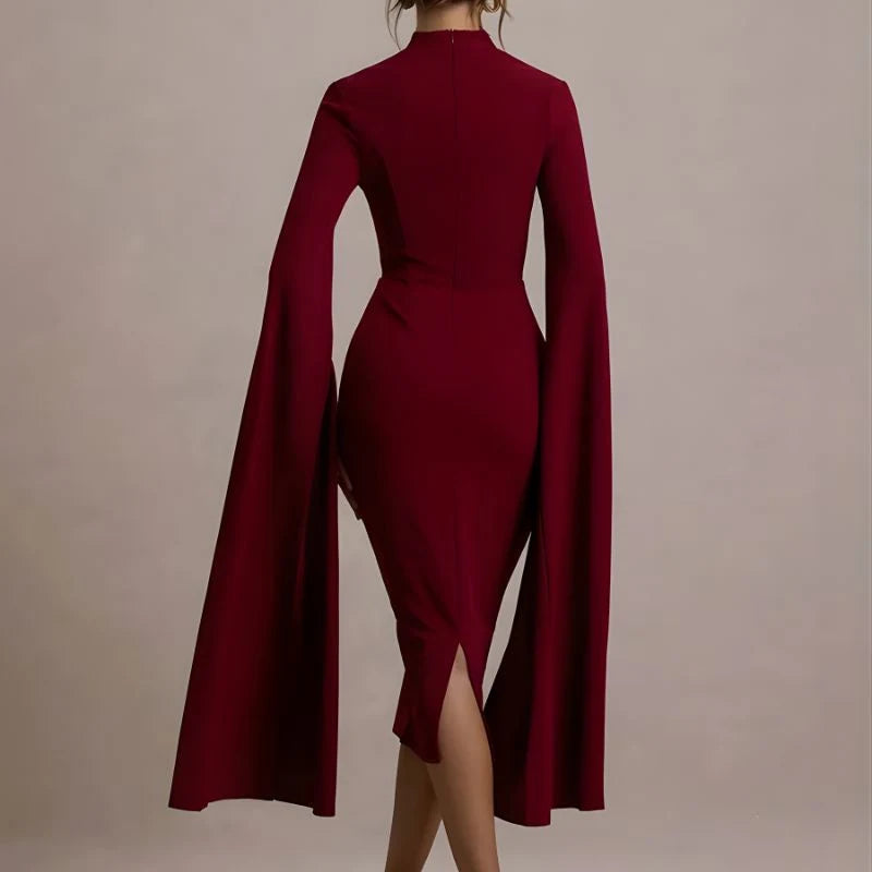 Vestdo Longo Brilliance - GiBoutique
