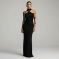 Vestido Beller - Frente