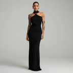 Vestido Beller - Frente