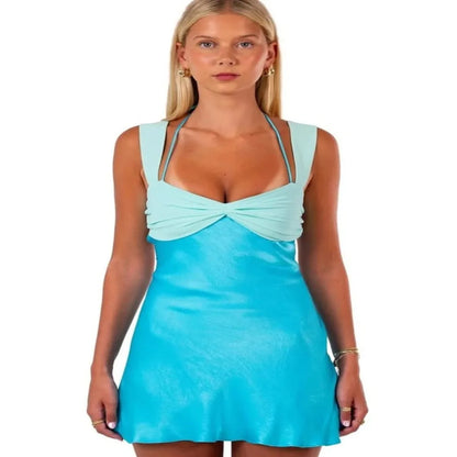 Vestido Mídi Hylery