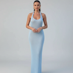 Vestido Divine - Frente